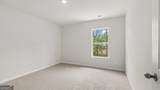 174 Thompson Ridge Lane - Photo 22