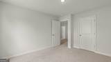 174 Thompson Ridge Lane - Photo 23