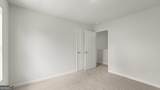 174 Thompson Ridge Lane - Photo 25
