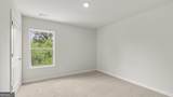174 Thompson Ridge Lane - Photo 26