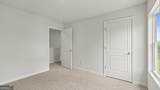 174 Thompson Ridge Lane - Photo 27