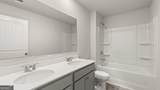 174 Thompson Ridge Lane - Photo 28