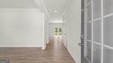 174 Thompson Ridge Lane - Photo 3