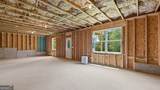 174 Thompson Ridge Lane - Photo 30