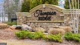 174 Thompson Ridge Lane - Photo 32