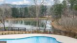 174 Thompson Ridge Lane - Photo 33