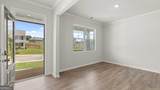 174 Thompson Ridge Lane - Photo 4