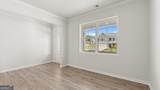 174 Thompson Ridge Lane - Photo 5