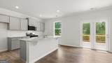 174 Thompson Ridge Lane - Photo 6