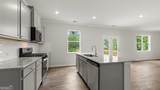 174 Thompson Ridge Lane - Photo 8