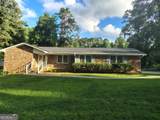 4080 Somerled Trail - Photo 1