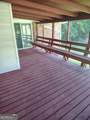 4080 Somerled Trail - Photo 20