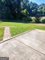 4080 Somerled Trail - Photo 23