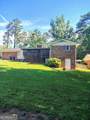 4080 Somerled Trail - Photo 24