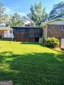 4080 Somerled Trail - Photo 25