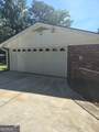4080 Somerled Trail - Photo 3