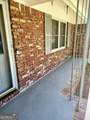 4080 Somerled Trail - Photo 36