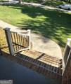 4080 Somerled Trail - Photo 37