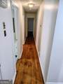 4080 Somerled Trail - Photo 5