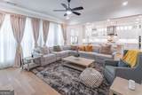 604 Kiley Lane - Photo 10
