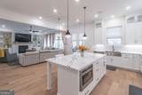 604 Kiley Lane - Photo 13