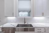 604 Kiley Lane - Photo 15