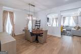 604 Kiley Lane - Photo 16