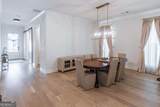 604 Kiley Lane - Photo 17