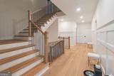 604 Kiley Lane - Photo 19