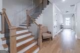 604 Kiley Lane - Photo 2