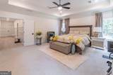 604 Kiley Lane - Photo 21