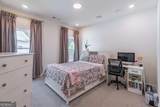 604 Kiley Lane - Photo 22