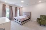 604 Kiley Lane - Photo 23