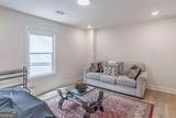 604 Kiley Lane - Photo 25