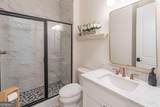 604 Kiley Lane - Photo 28