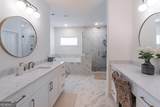 604 Kiley Lane - Photo 29