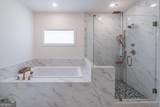 604 Kiley Lane - Photo 30