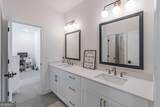604 Kiley Lane - Photo 32