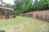 604 Kiley Lane - Photo 36
