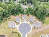 604 Kiley Lane - Photo 40