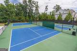 604 Kiley Lane - Photo 45