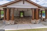 604 Kiley Lane - Photo 46