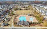 604 Kiley Lane - Photo 47