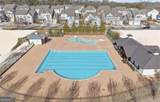 604 Kiley Lane - Photo 48