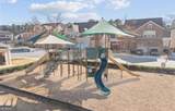 604 Kiley Lane - Photo 49