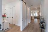 604 Kiley Lane - Photo 7