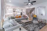 604 Kiley Lane - Photo 9