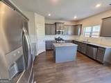2092 Massey Lane - Photo 12