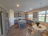 2092 Massey Lane - Photo 13