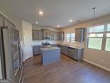 2092 Massey Lane - Photo 14